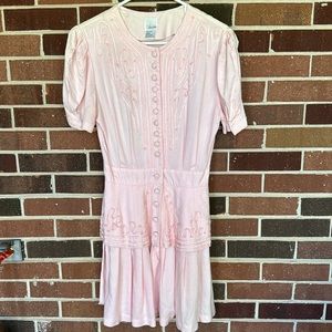 Vintage Styleworks Dress